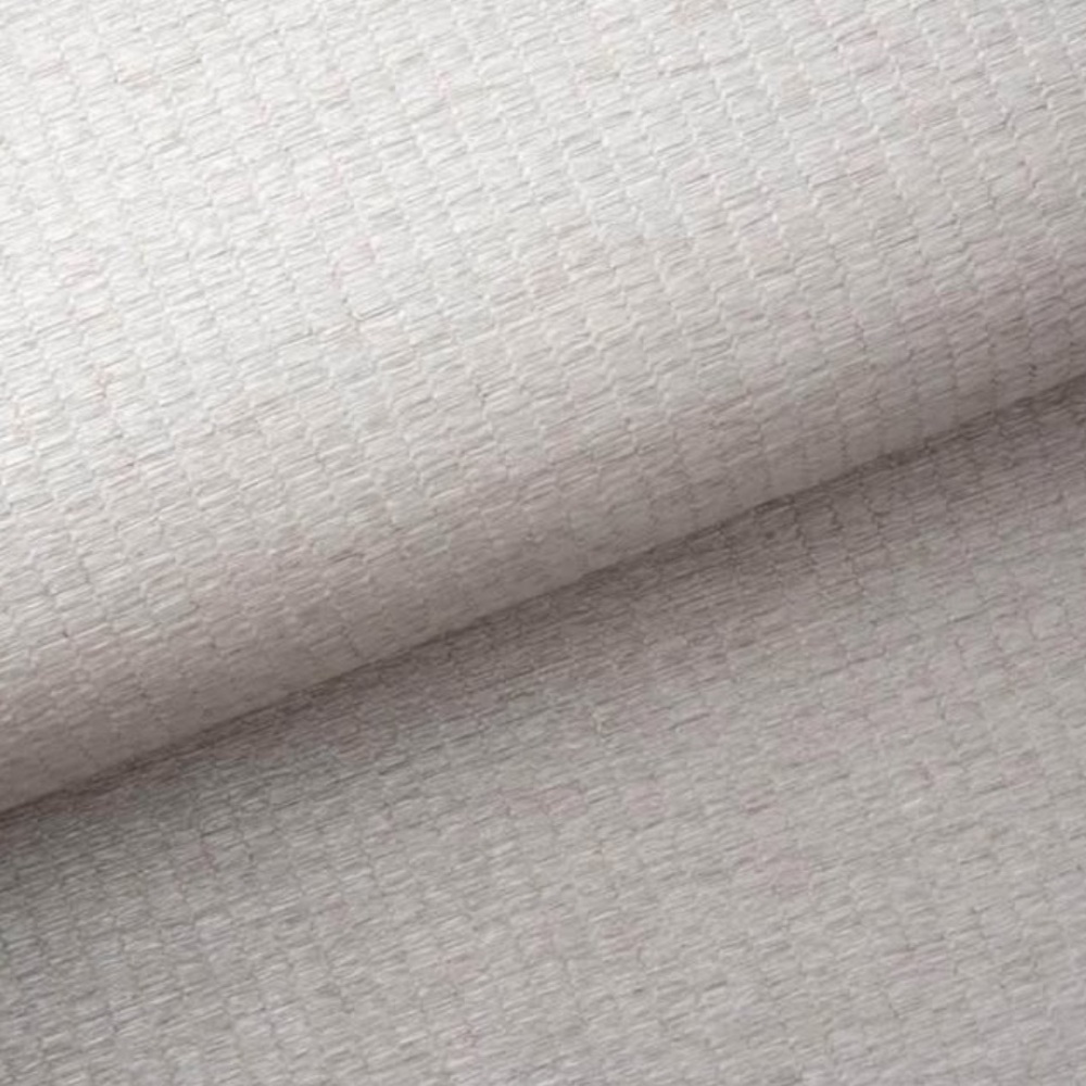 Holly Hunt Margeaux: Oyster Wallpaper